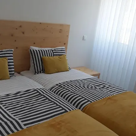 Διαμέρισμα Casa Da Figueiro Dos Vinhos