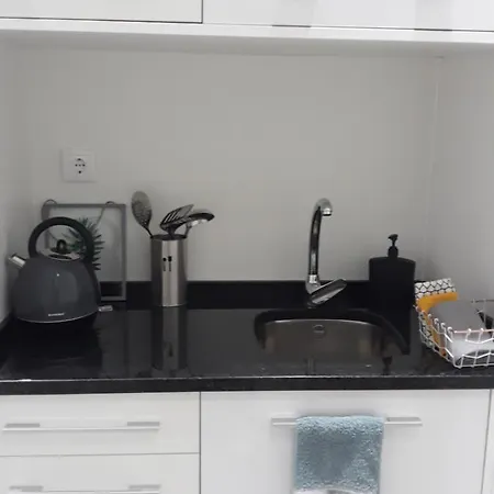 Casa Da *
