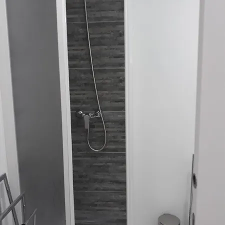 Διαμέρισμα Casa Da Figueiro Dos Vinhos