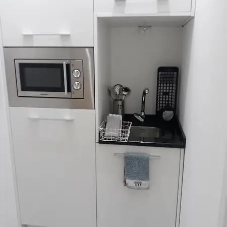 Casa Da Figueiro Dos Vinhos