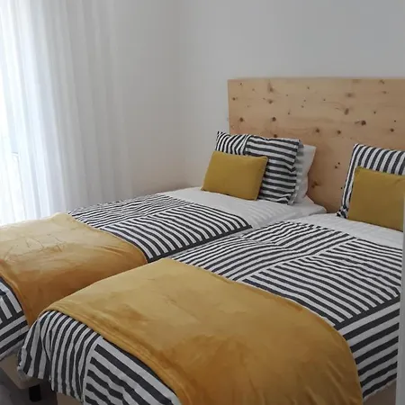 Casa Da * Figueiro Dos Vinhos