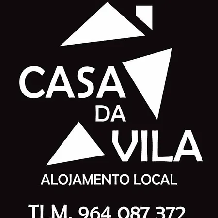 Casa Da *