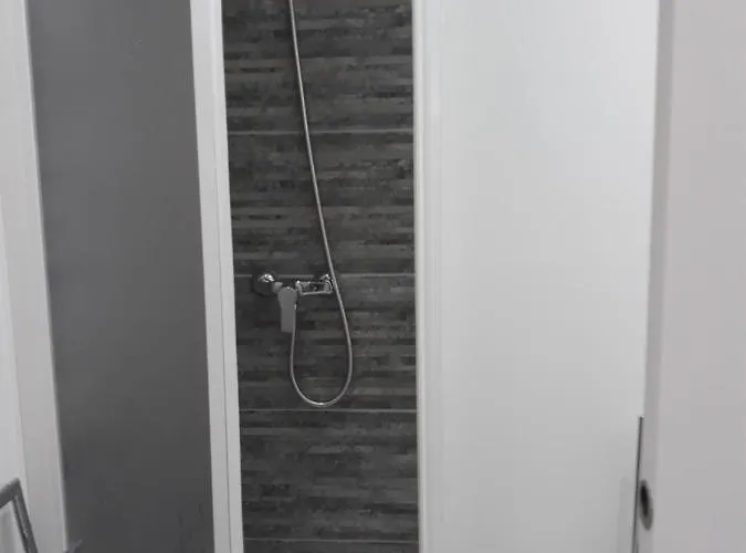 アパート Casa Da フィゲイロー・ドス・ヴィーニョス