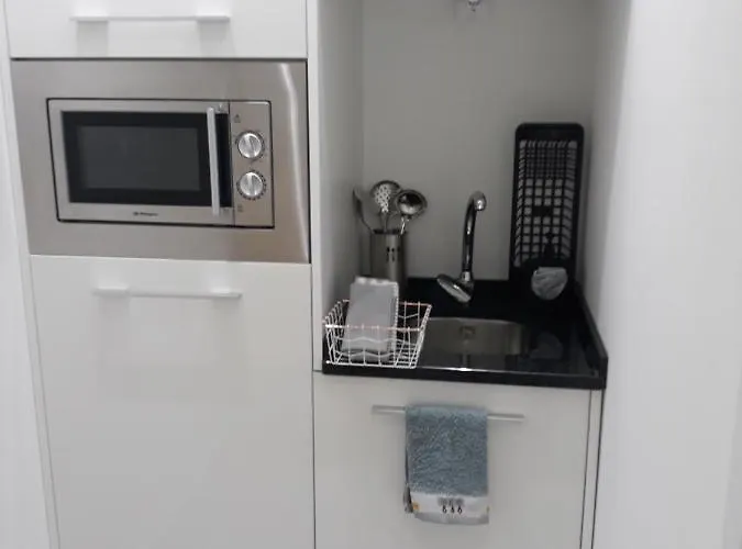 Casa Da フィゲイロー・ドス・ヴィーニョス