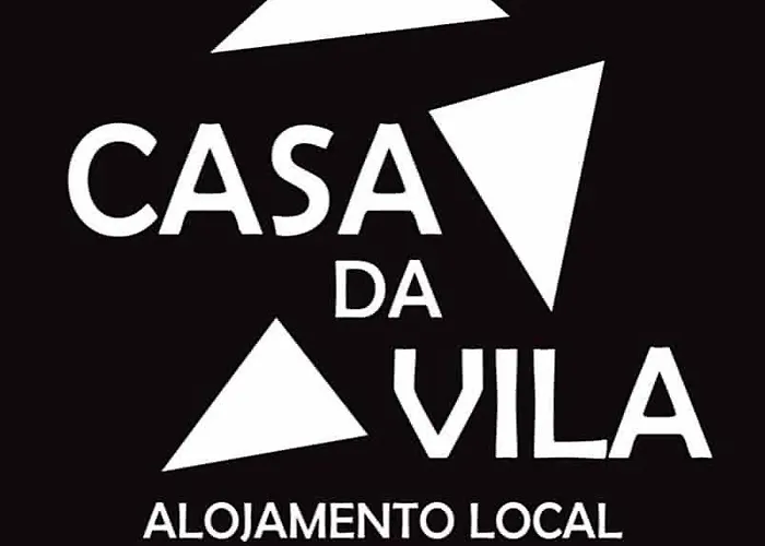 Casa Da *